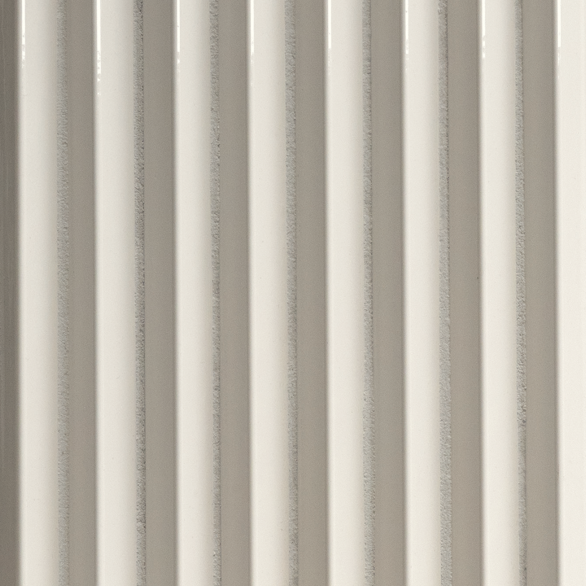 RHOMBINI TRIANGLE XS BY RONAN &amp; ERWAN BOUROULLEC