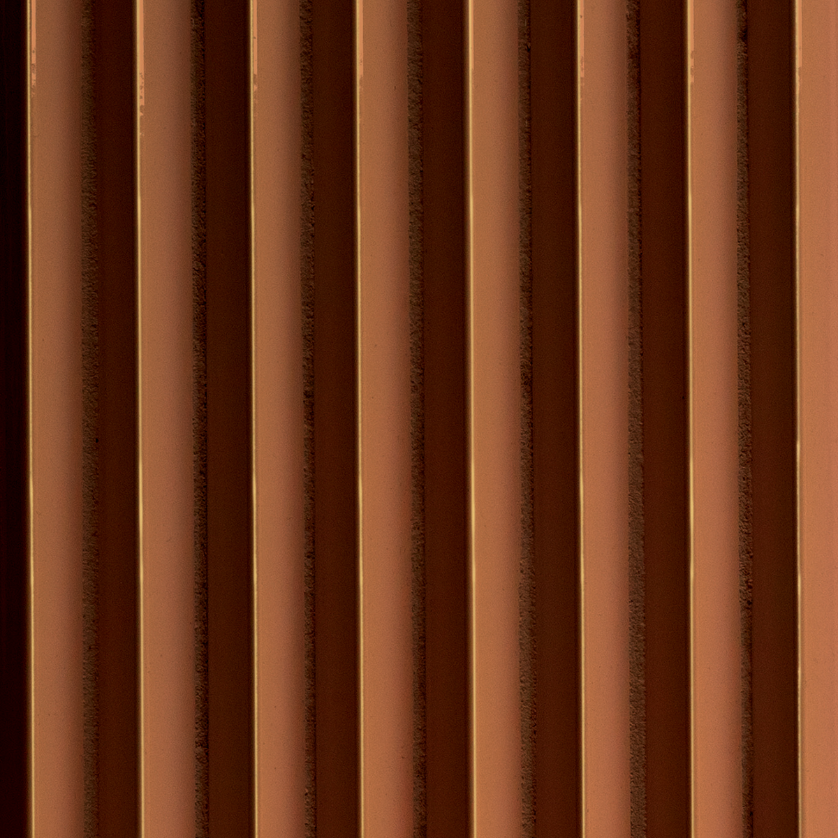 RHOMBINI TRIANGLE XS BY RONAN &amp; ERWAN BOUROULLEC