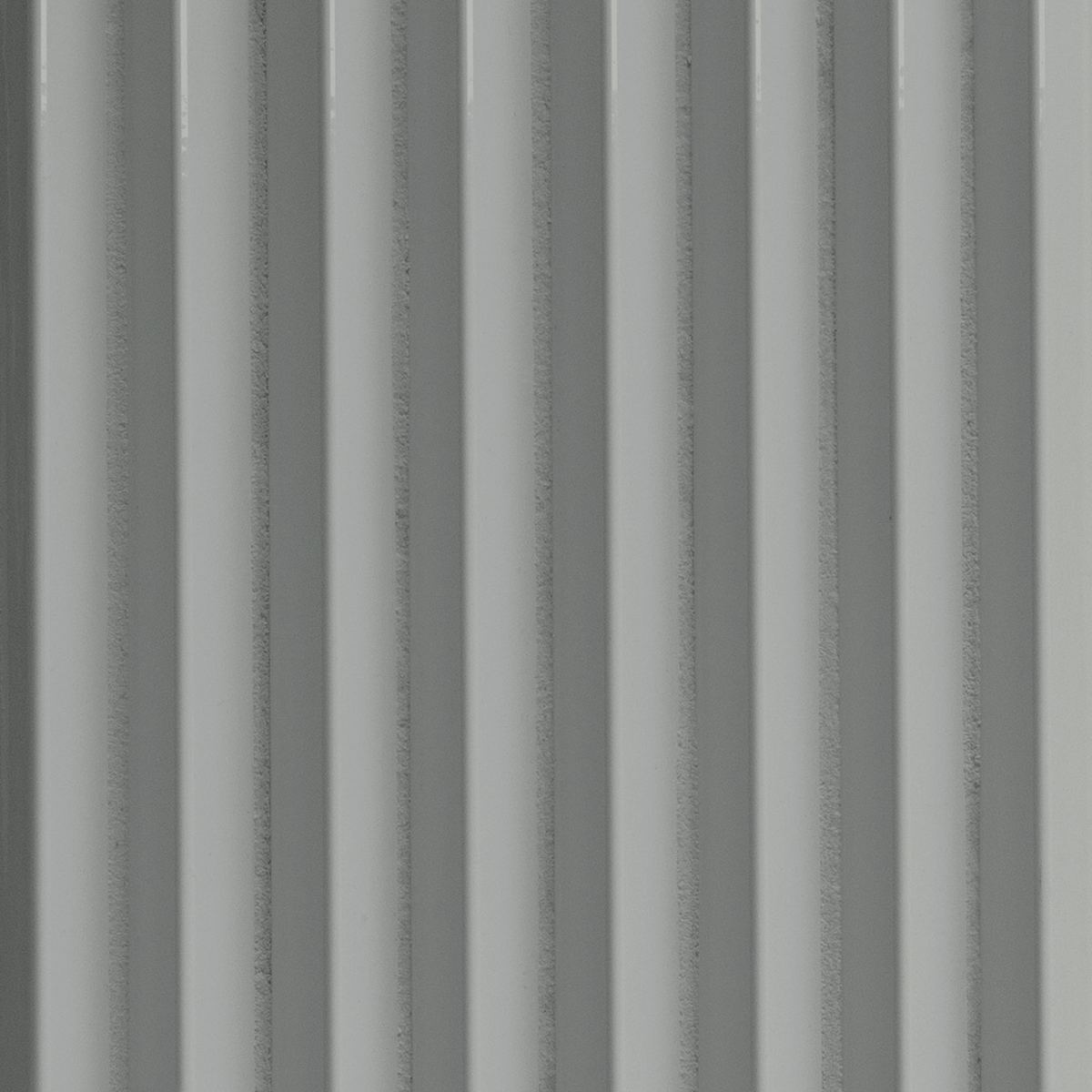 RHOMBINI TRIANGLE XS BY RONAN &amp; ERWAN BOUROULLEC