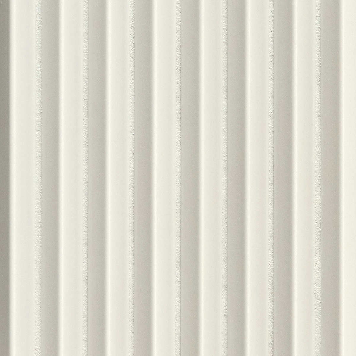 RHOMBINI TRIANGLE XS BY RONAN &amp; ERWAN BOUROULLEC