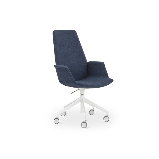UNO S243 OFFICE CHAIR
