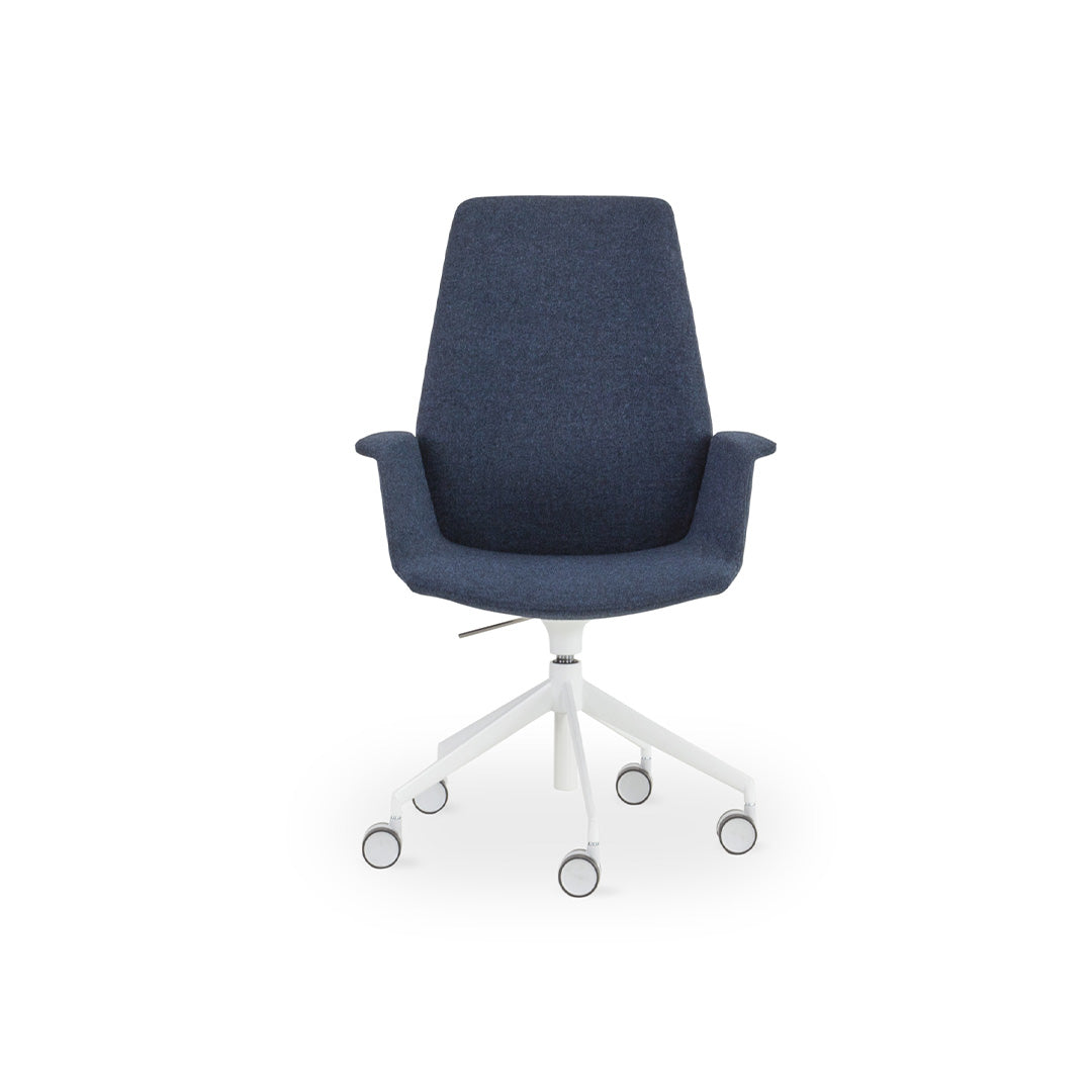 UNO S243 OFFICE CHAIR