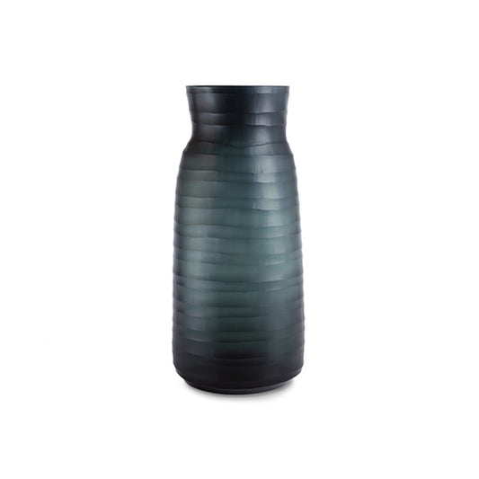 VASE MATHURA TALL