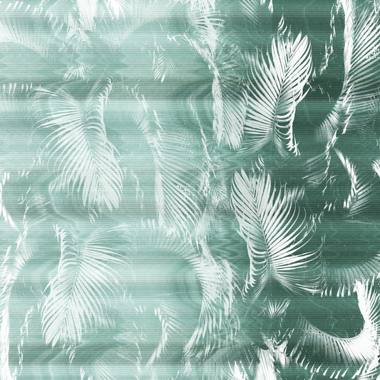 WALLPAPER CWC VIA COL VENTO