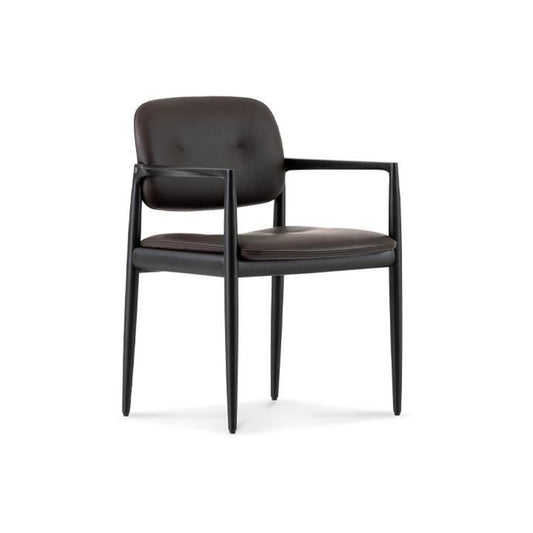 YOKO DINING CHAIR
