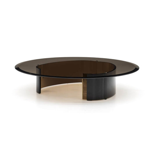 BANGLE