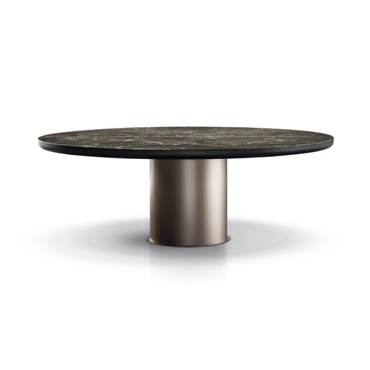 BRADY TABLE