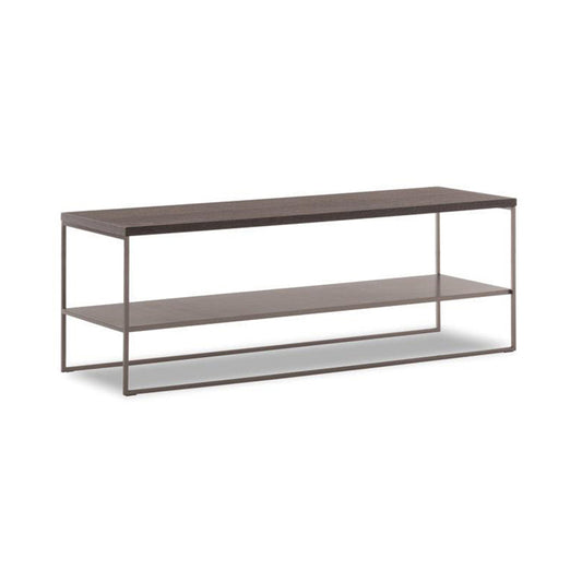 CALDER CONSOLE