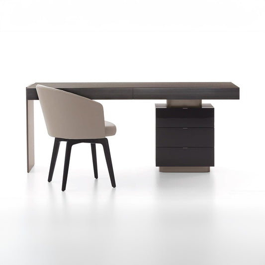 CARSON OFFICE DESK