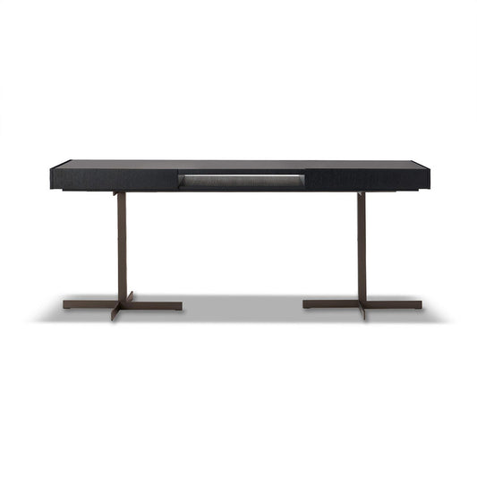CLOSE OFFICE DESK