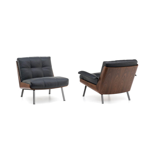 DAIKI LARGE ARMCHAIR
