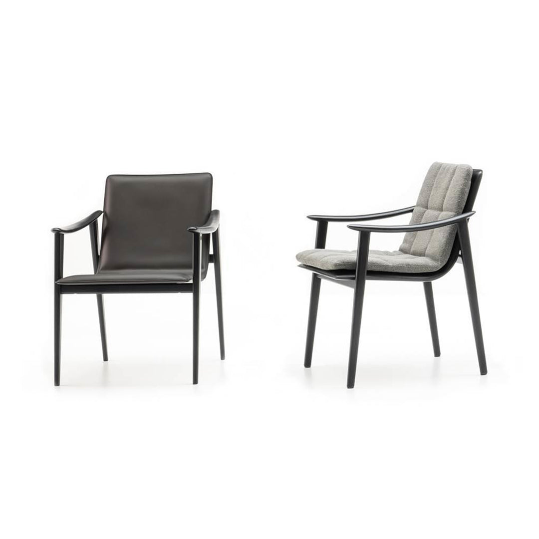 FYNN STOOL CHAIR