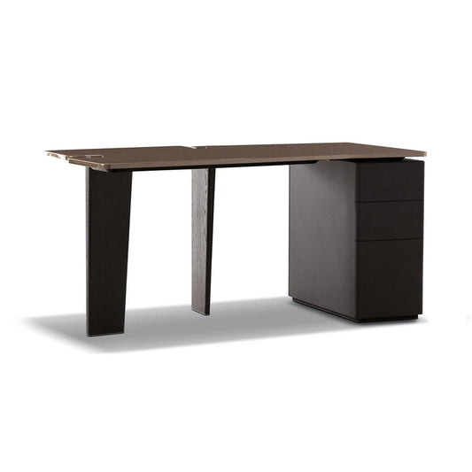 JACOB OFFICE DESK