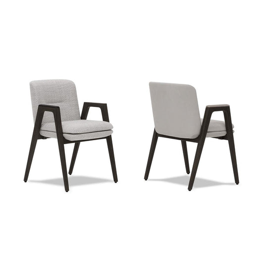 LANCE DINING CHAIR