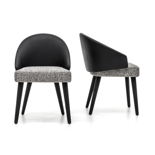LAWSON DINING CHAIR