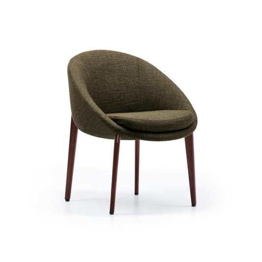 LIDO DINING CHAIR