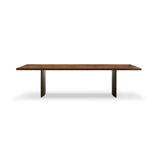 LINHA DINING TABLE
