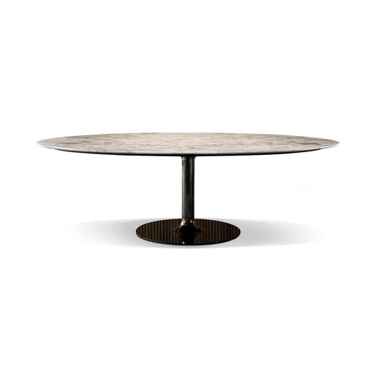 OLIVER DINING TABLE