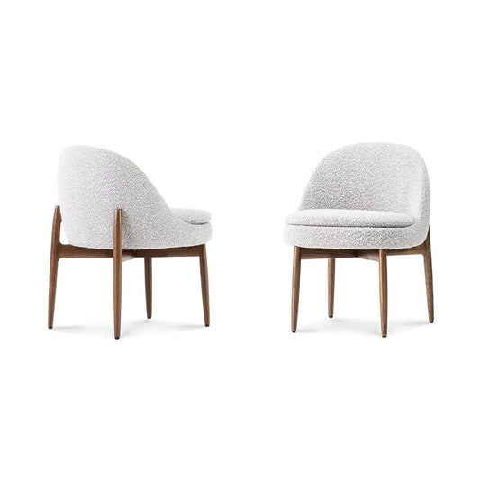 SENDAI DINING CHAIR