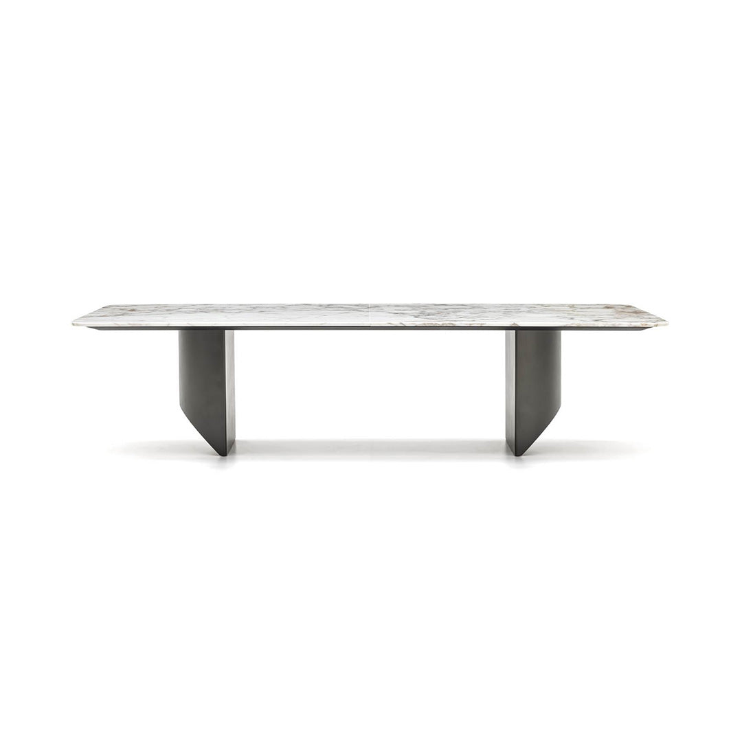 STOL WEDGE DINING