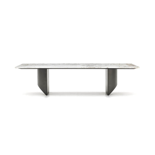 STOL WEDGE DINING