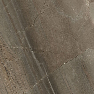breccia paradiso