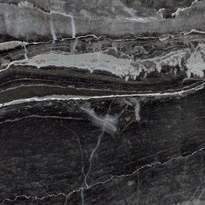 breccia arabescatta