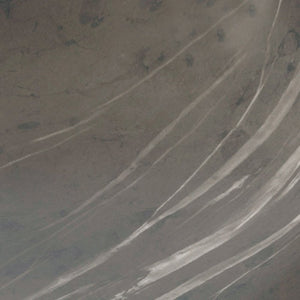 grey stone