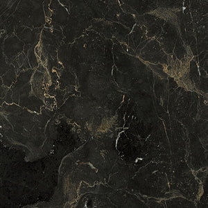 nero marquinia