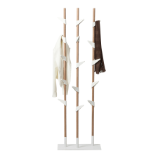 Bamboo-coat-stand-3101