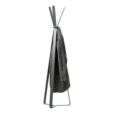 Bend-coat-stand-0897