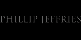 Phillip Jeffries