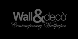 Wall & Decò